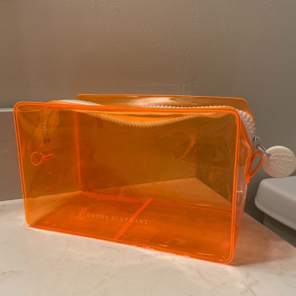 Drunk Elephant Set - Picture 4 of 4